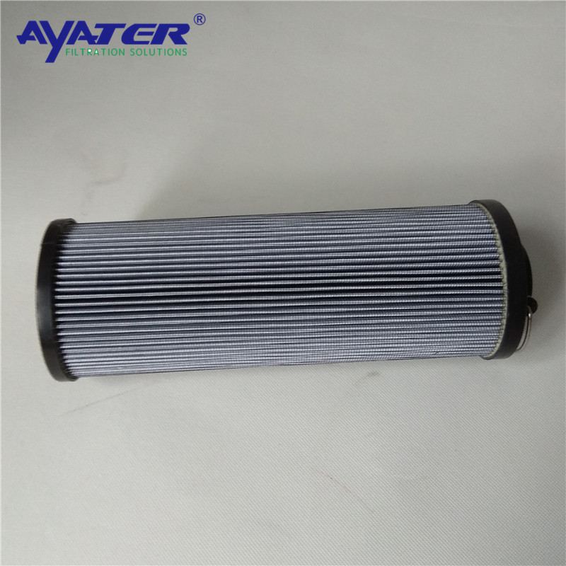 火电厂液压回油系统滤芯|0240R010ON/KB|过滤器回油滤芯|直销