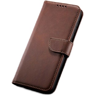 适用于一加13T手机壳新品1+13全包oneplus12R防摔一加11R翻盖式1+12男士款11女生真硅胶高端超薄滑软保护皮套