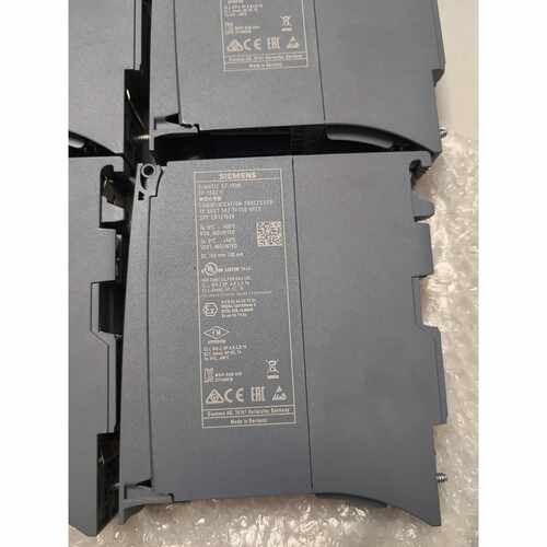 西门子6GK75425FX000XE0S71500通