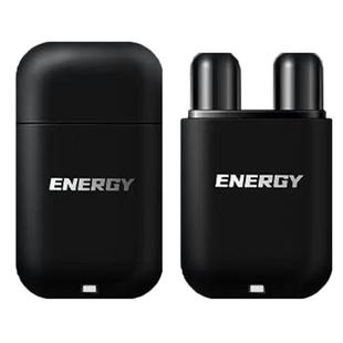 凝佩双孔鼻通提神醒脑清醒棒开车防困神器工作熬夜鼻吸防睡觉考研