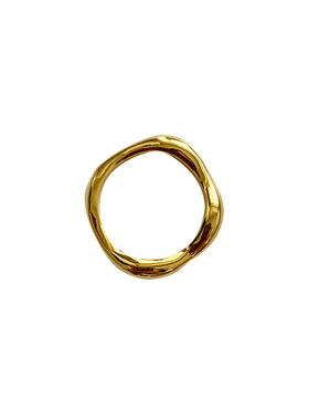 珠宝戒指简约百搭高级感叠戴