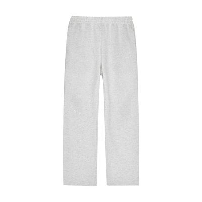 有志者UZIS运动长裤狩猎