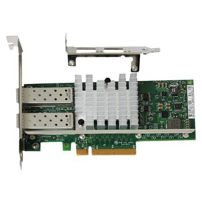 万兆网卡E10G42BTDAIntel/英特尔