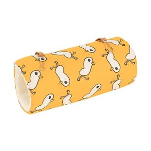 鹦鹉鸟窝冬季保暖小太阳牡丹玄风虎皮冬天棉窝鸟屋过冬神器挂床窝