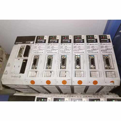 议价MR-J2M-P8B/MR-J2M-P8A/MR-J2M-BT/MR-J2M-D01三菱伺服驱动