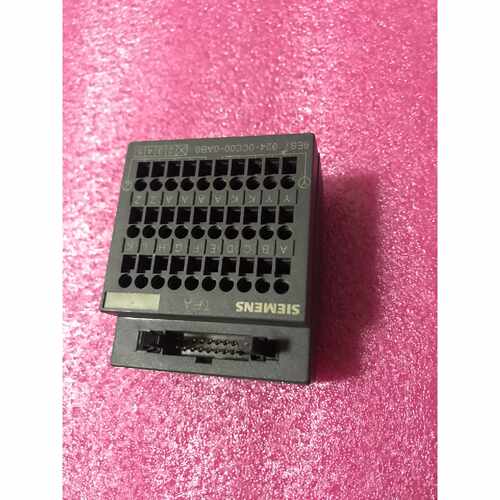询价6ES7924-0CC00-0AB0，