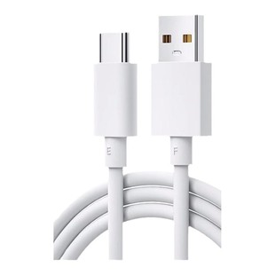 能适数据线适用快充Realme真我GTneo充电线typec/neo2t/neo3/Q3s/Q5闪充10S/GT2Pro/x50闪充线65w80w充电器线