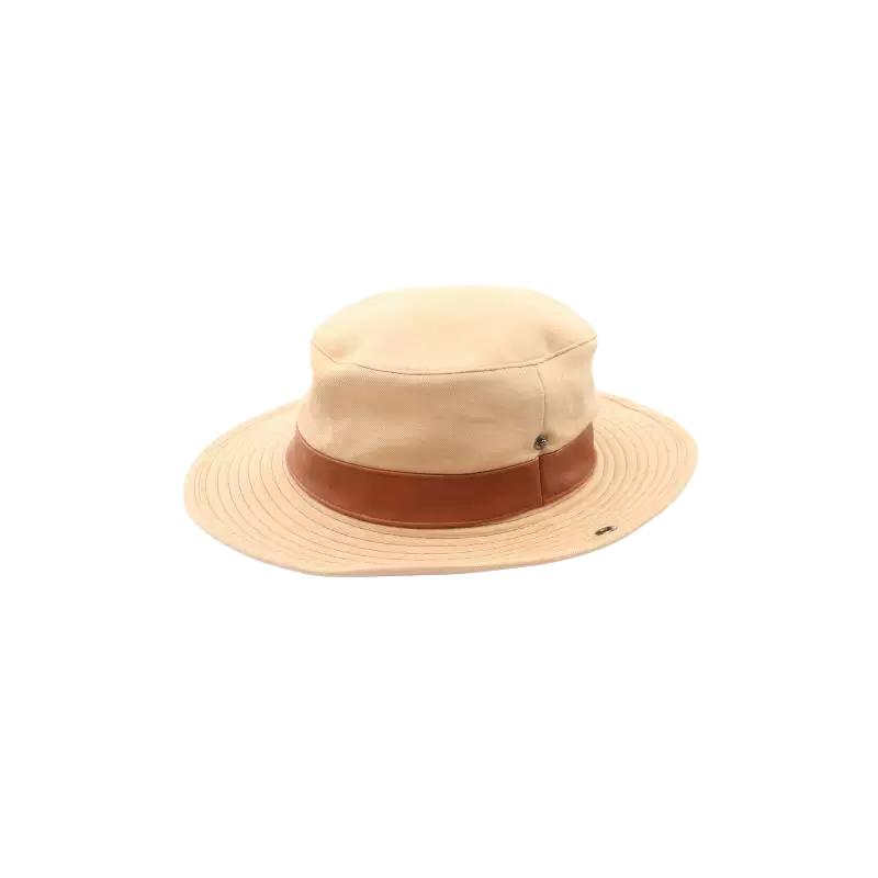 中古Hermes爱马仕帽子レディース