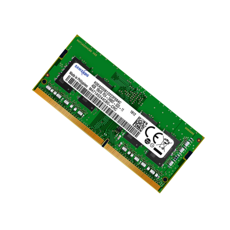 DDR4 4G 8G 16G 2133 2400 2666 3200三星芯片皇条四代笔记本内存