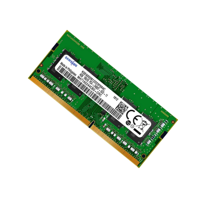 DDR4原装笔记本内存条四代皇条