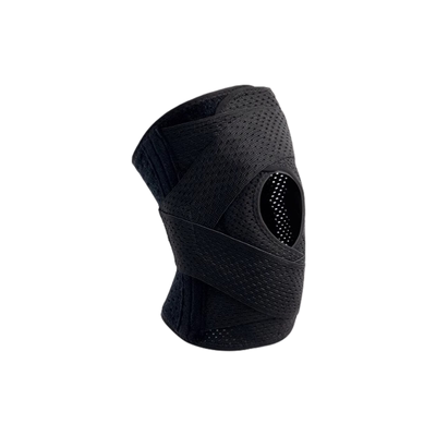 医用半月板损伤护膝盖专用保护套