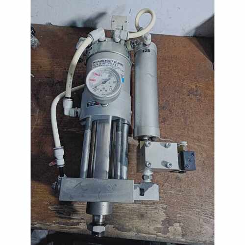 询价-PCSV3W-02-0505-2-V3-B-R-C 日供气缸