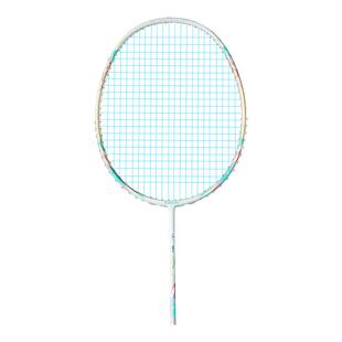 Kawasaki川崎千寻羽毛球拍全碳素纤维5U超轻男女学生初学官方正品