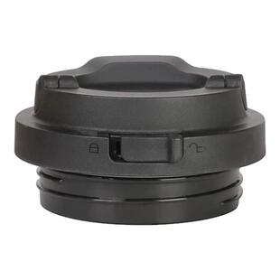 霸王茶姬杯盖子限定春山水杯盖茶马古道保温杯盖咖啡杯盖通用配件