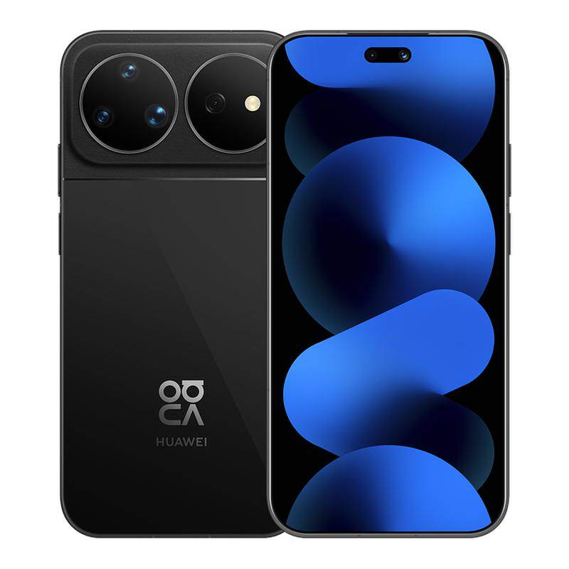 【6期免息/国家补贴】Huawei/华为 nova 16 Ultra手机官方旗舰店官方正品新款nova16系列