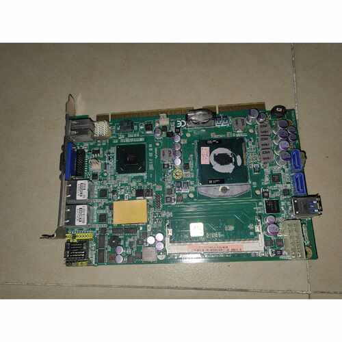 询价SHB213214Rev.A2Rc艾讯工业主板