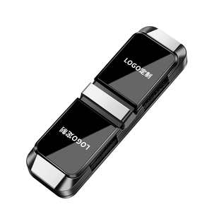 双用车载眼镜夹汽车主驾驶太阳墨镜夹子车上挂眼镜车用遮阳板收纳