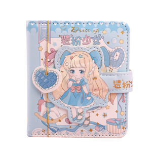 得力削笔器小转笔刀小学生用儿童幼儿园奖品可爱卷笔刀笔刨转笔刀