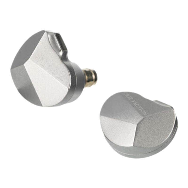 达音科KIMA2高音质hifi有线耳机