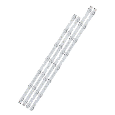 适用TCL 55L2 55F6 55D6 D55A360 55L680 D55A660U D55A730U 灯条