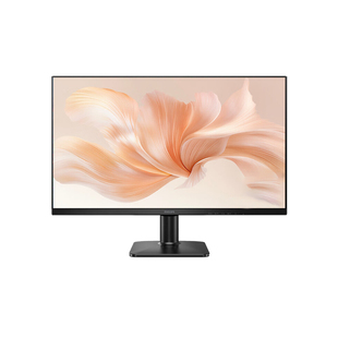 飞利浦27E1N5800E 27寸4K显示器IPS电脑屏幕修图显示屏27E2N1800