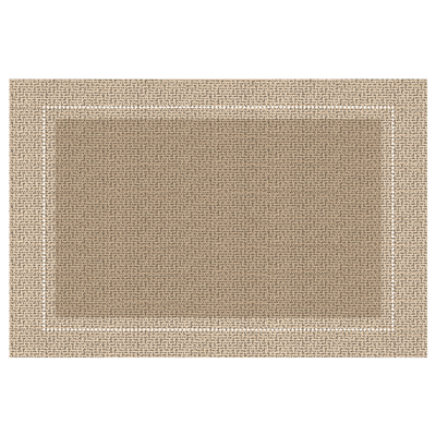 入户地垫高级玄关进门圈绒轻奢