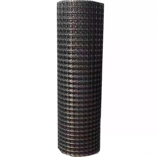 养鸡鸭塑料围栏网拦鸡网养殖网菜园防护网格网玉米网家用菜地鸡笼