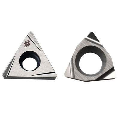 TBGT080204L 090202L TPGT110302L TCGT110204L-W T1200A铣削佳选