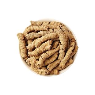 德庆巴戟天500g中药材特级正品搭牛大力杜仲非野生男肾汤包泡酒茶