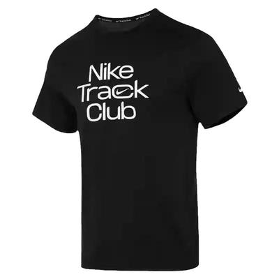 短袖Nike耐克男T恤运动休闲
