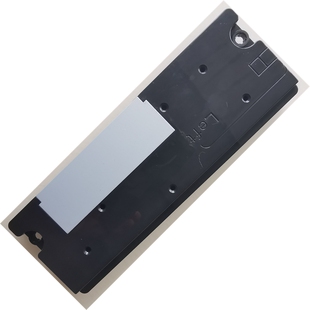 全新三星UA60ES8000J喇叭UA65ES8000J扬声器 BN96-16798H 6欧15W