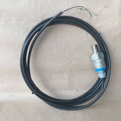 ENDRESS HAUSER PMC131 PRESSURE TRANSMITTER PMC131A32F1Q4H