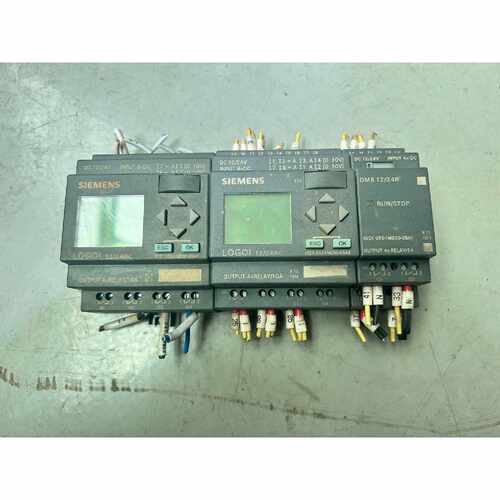 询价LOGO  6ED1 052-1MD00-0BA5