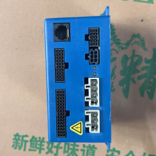 询价-Copley controls Xenus XSJ-230-