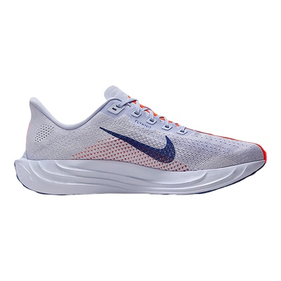 优购NIKE耐克男鞋PEGASUS PLUS运动训练跑步鞋FQ7262-101