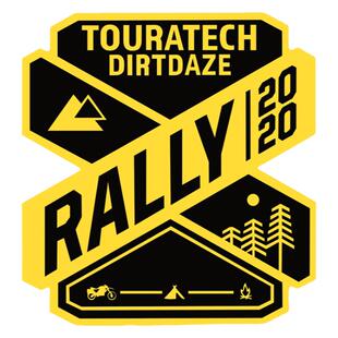 适用摩托车三箱反光贴纸凯越525X/DL250/CB400X/TRX502水鸟风挡贴