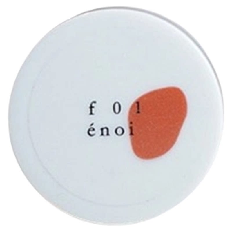 enoi碎钻胶爆款现货