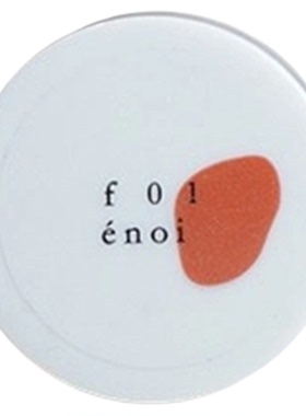日本Enoi碎钻胶新色F23-F42