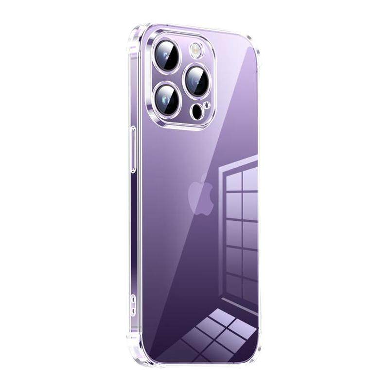 适用华为mate60手机壳mete60pro气囊por魅特meter/por5g硅胶mαte软苹果15/14/13/12/11保护套ma