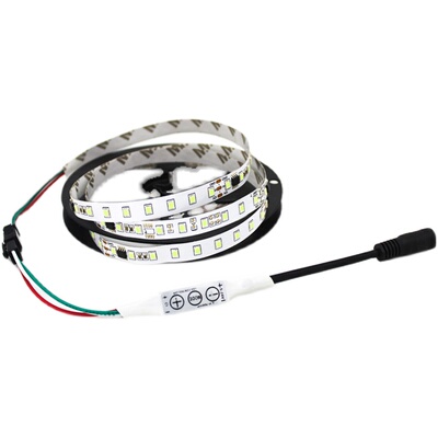 led跑马流水12v婚庆礼堂氛围灯