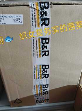 议价8BVP0880HC00.008-1适用
