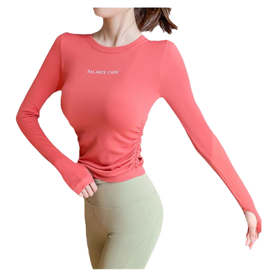 运动长袖断码特惠合辑