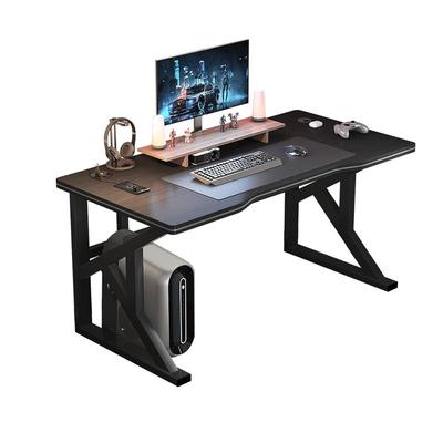 台式电脑桌电竞桌桌椅套装