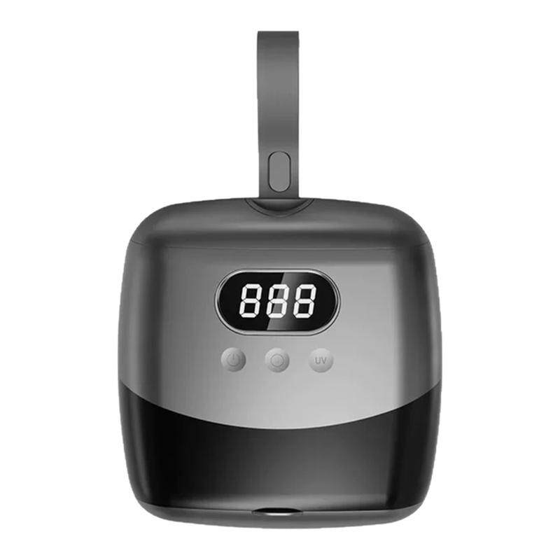 干衣机旅行便携烘干机110V220V
