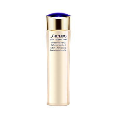 资生堂悦薇亮肤水150ml