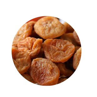 孕妇梅酸甜梅组合装梅饼杨梅干话梅肉宝宝开胃小零食孕吐缓解包邮