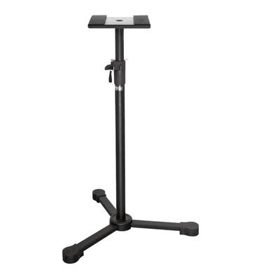 Alctron爱克创监听升降音箱架