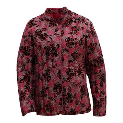 南极人女士羽绒服女款中老年人妈妈装羽绒内穿轻薄冬季保暖内胆女