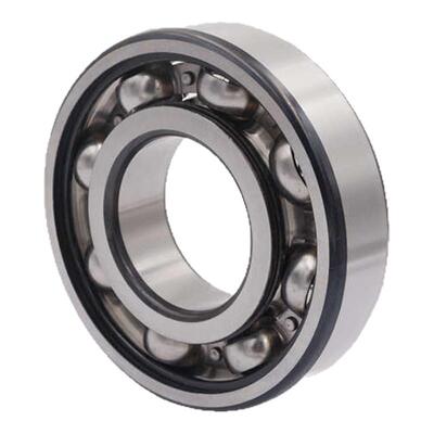 哈尔滨高速电机轴承620162026203RS总厂6205轴承62042RZ