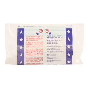 热烈微波炉爆米花网红小吃袋装家专用玉米粒奶油膨化自己爆苞米花